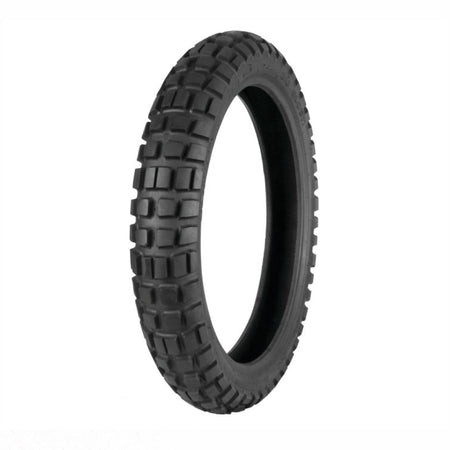 Kenda - K784 Big Block Tires - MojoMotoSport.com