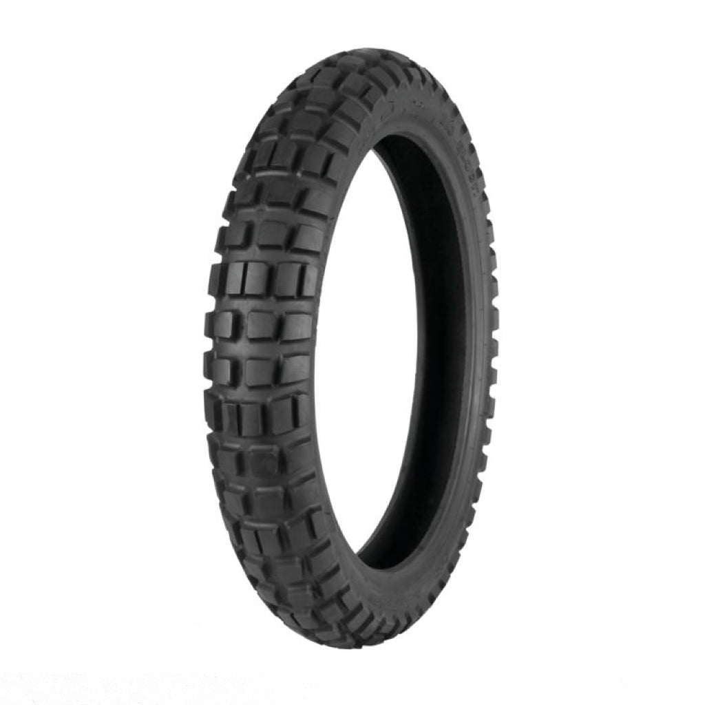 Kenda - K784 Big Block Tires