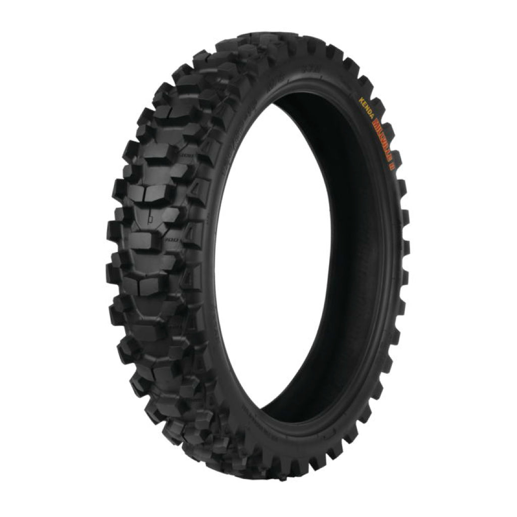 Kenda - K785 Millville II Tires - MojoMotoSport.com