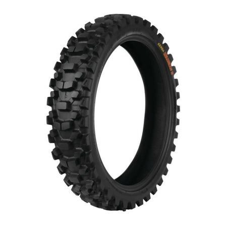 Kenda - K785 Millville II Tires - MojoMotoSport.com