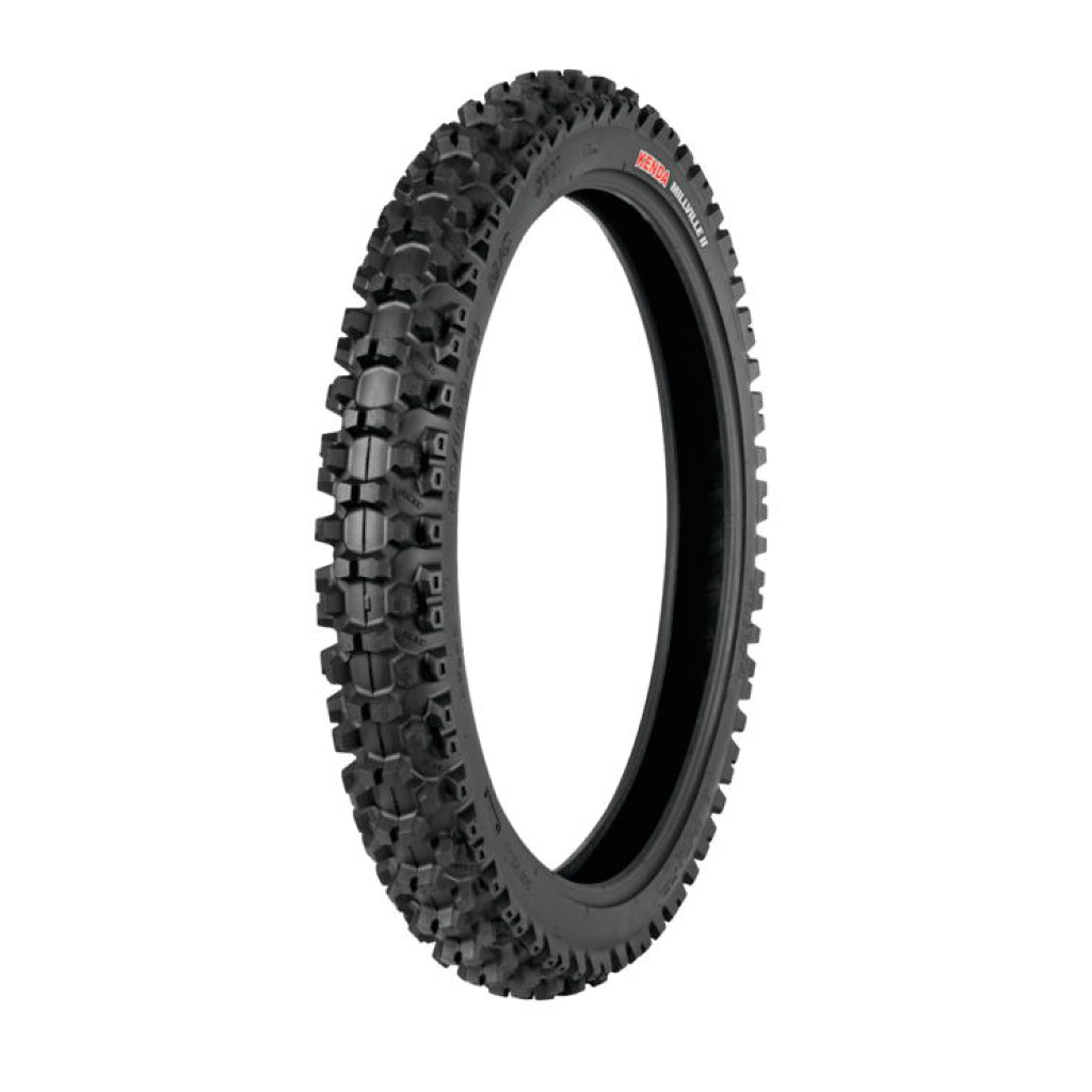 Kenda - K785 Millville II Tires - MojoMotoSport.com