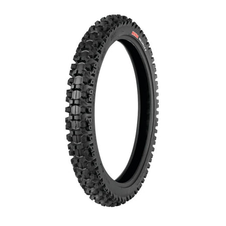 Kenda - K785 Millville II Tires - MojoMotoSport.com