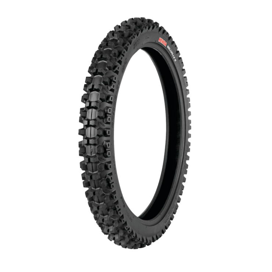 Kenda - K785 Millville II Tires - MojoMotoSport.com