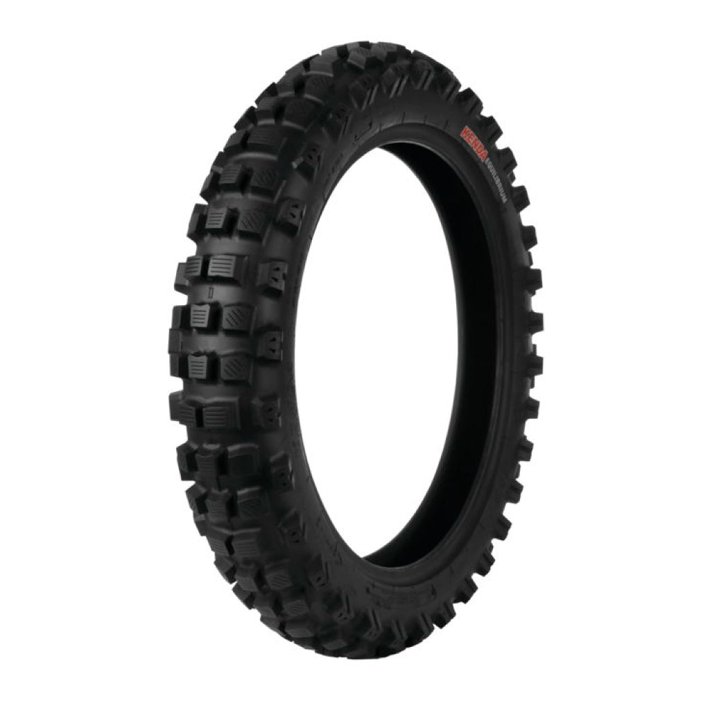 Kenda K87 Equilibrium Trials Tires - MojoMotoSport.com