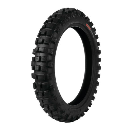 Kenda K87 Equilibrium Trials Tires - MojoMotoSport.com