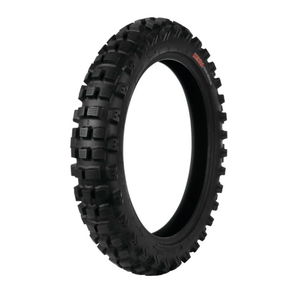 Kenda - K87 Equilibrium Trials Tires