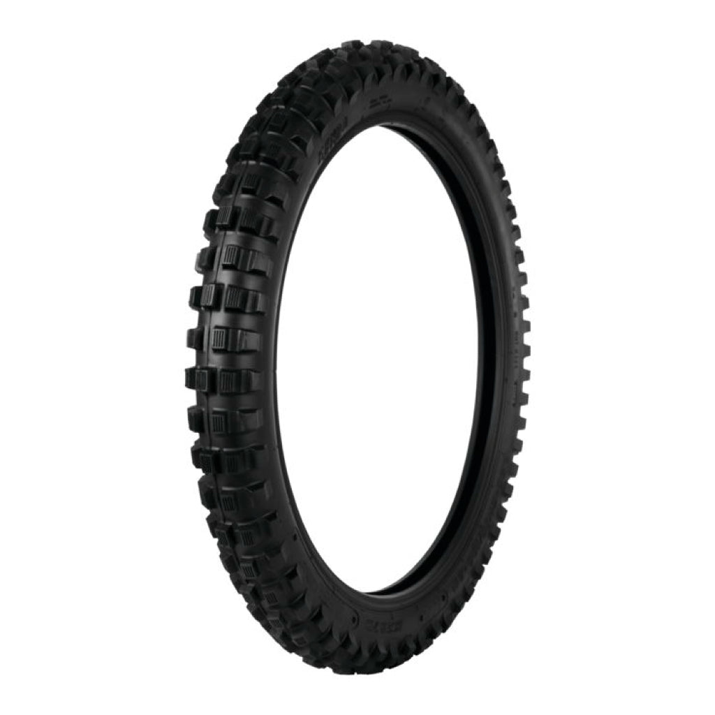 Kenda - K257D Klassic Tires