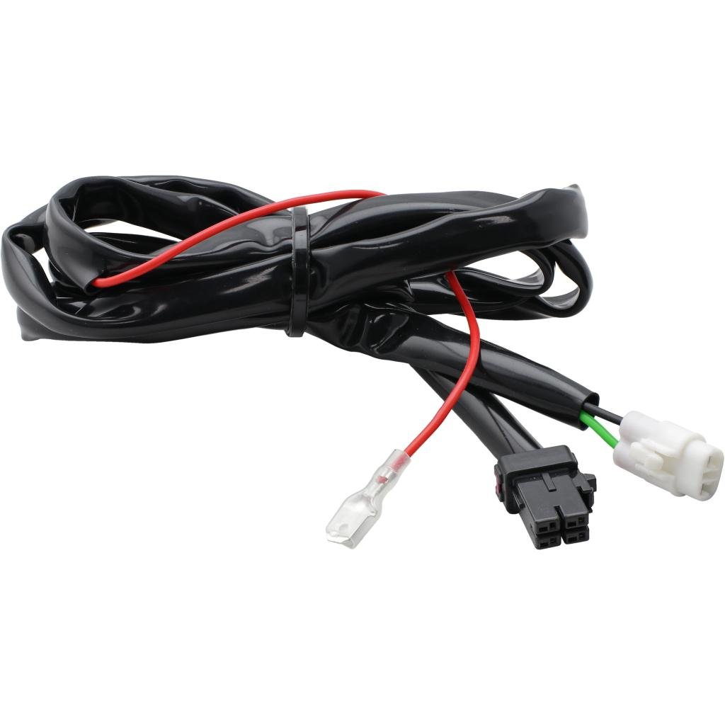 KFI Assault Winch Harness Assembly| AP - HARNESS - MojoMotoSport.com