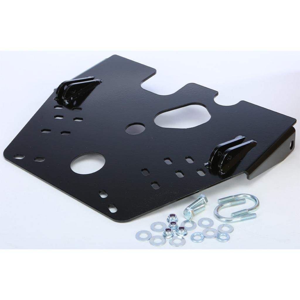 KFI ATV Mid Plow Mount Kit| 105035 - MojoMotoSport.com