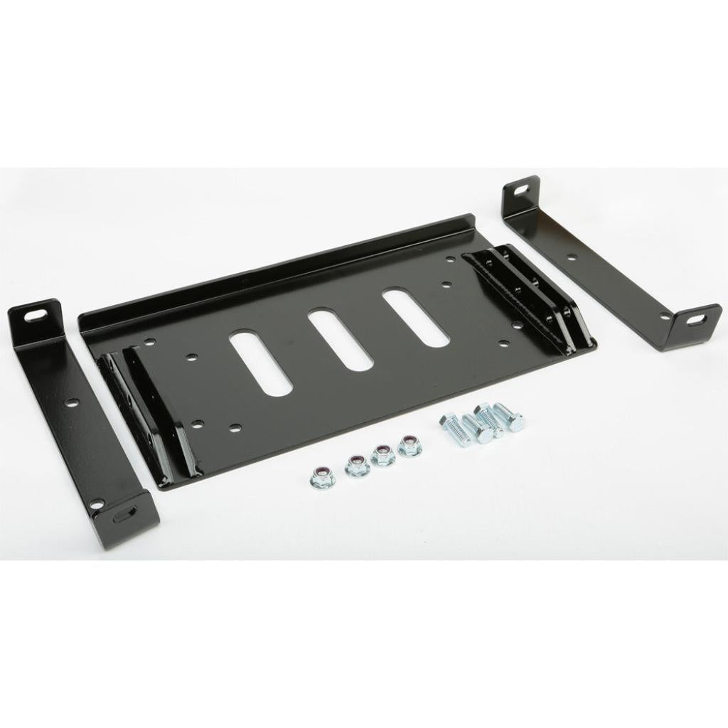 KFI ATV Mid Plow Mount Kit| 105040 - MojoMotoSport.com