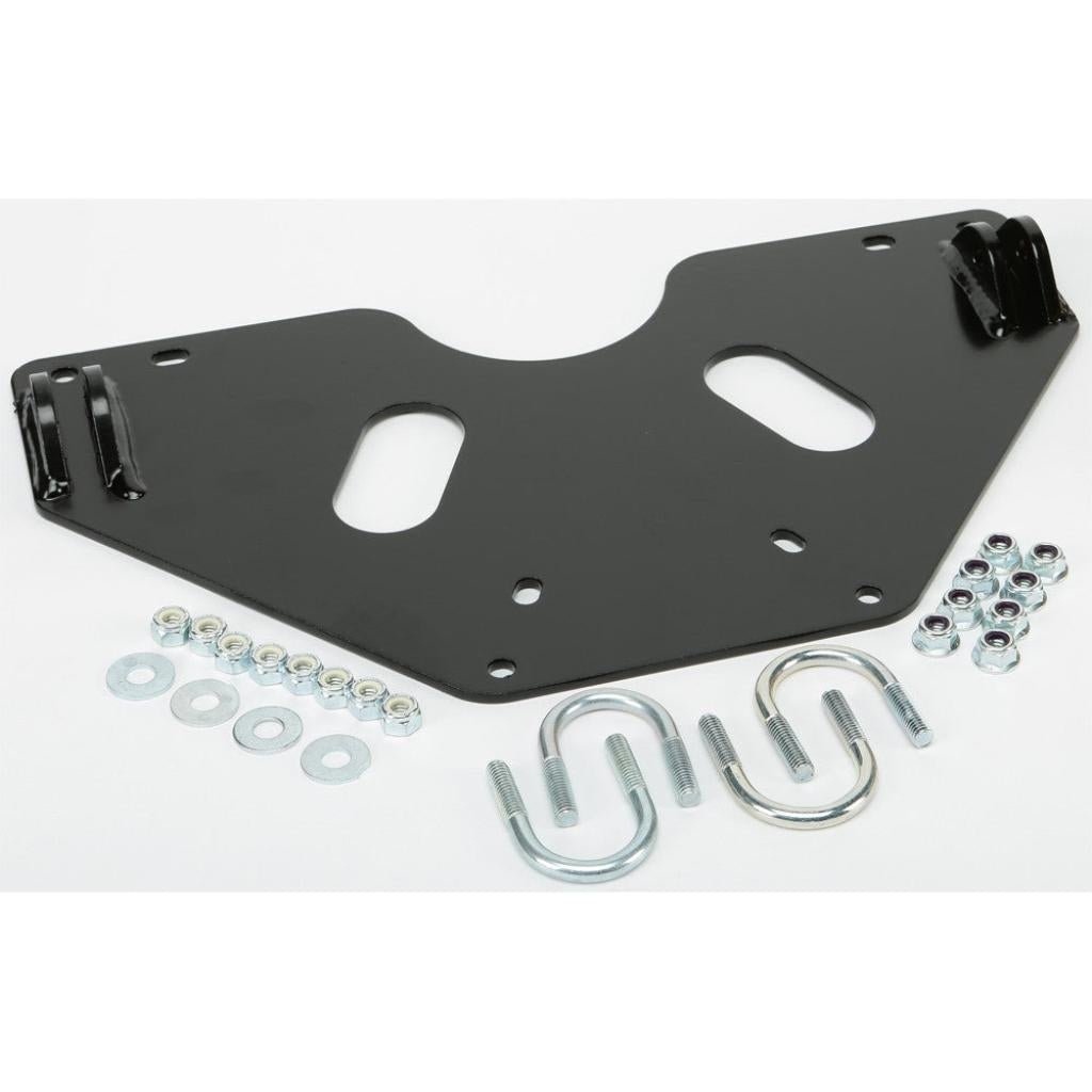 KFI ATV Mid Plow Mount Kit | 105055 - MojoMotoSport.com