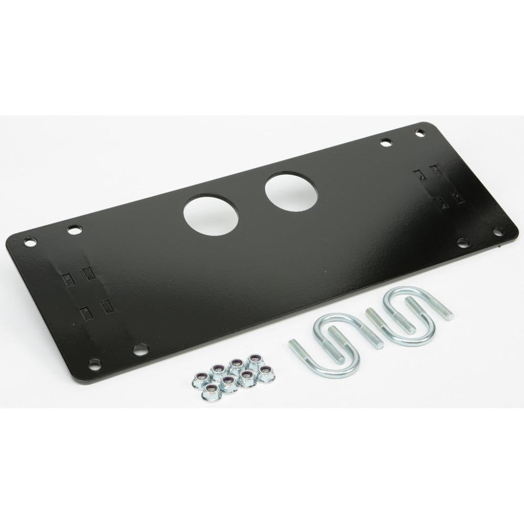 KFI ATV Mid Plow Mount Kit | 105090 - MojoMotoSport.com