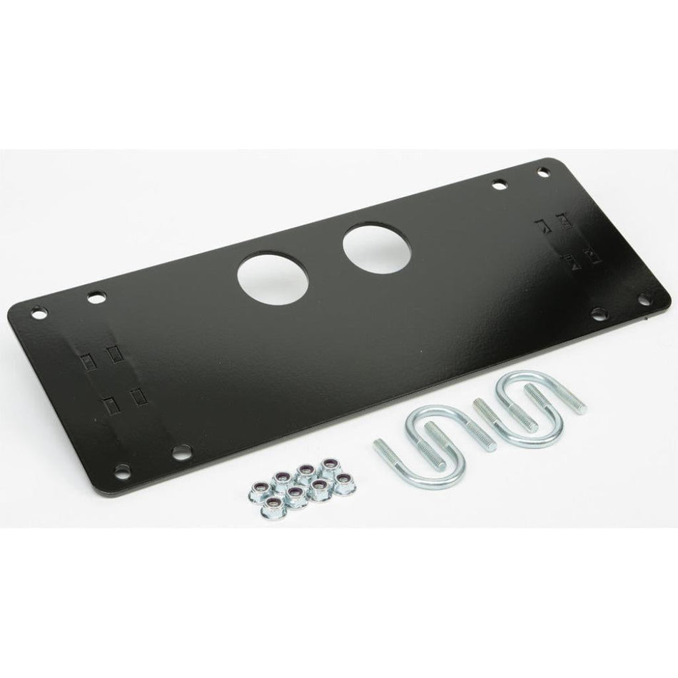 KFI ATV Mid Plow Mount Kit | 105090 - MojoMotoSport.com