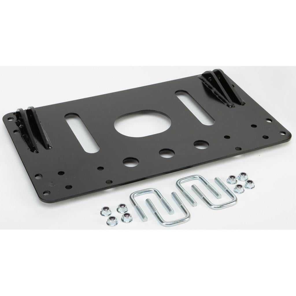 KFI ATV Mid Plow Mount Kit| 105120 - MojoMotoSport.com