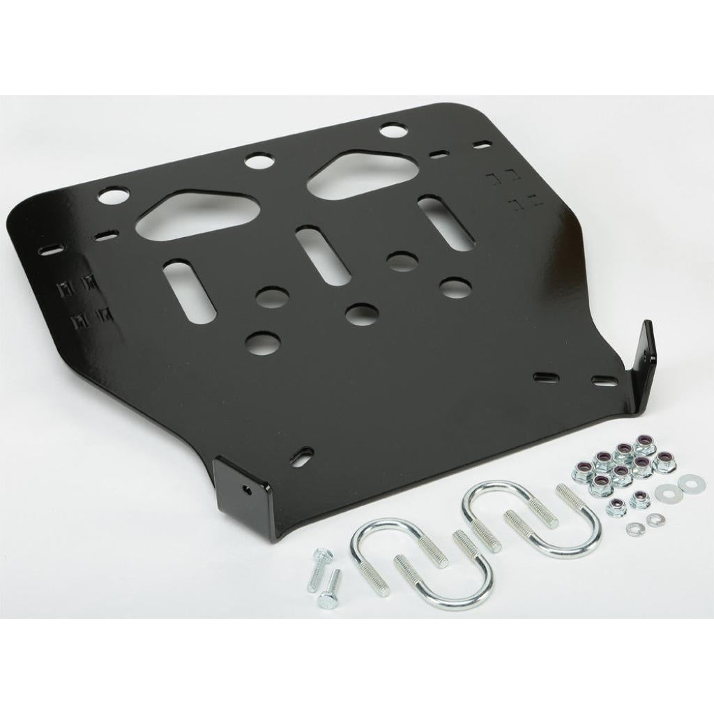 KFI ATV Mid Plow Mount Kit| 105130 - MojoMotoSport.com