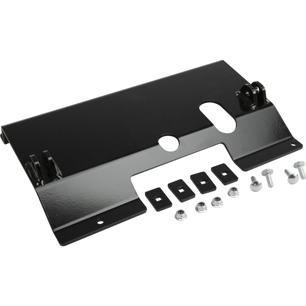 KFI ATV Mid Plow Mount Kit| 105190 - MojoMotoSport.com