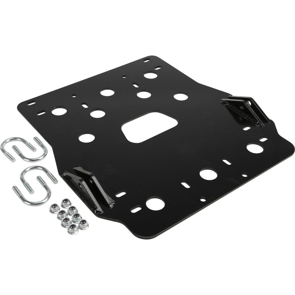 KFI ATV Mid Plow Mount Kit| 105200 - MojoMotoSport.com