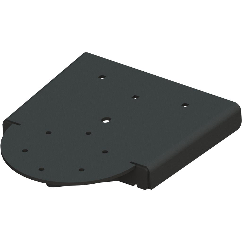 KFI ATV/UTV 5 - 3/8" Extension| 106215 - MojoMotoSport.com