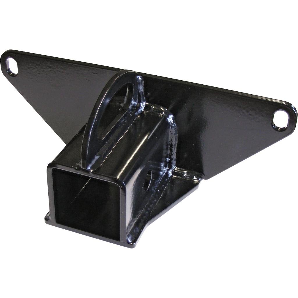 KFI ATV/UTV Hitch| 100645 - MojoMotoSport.com