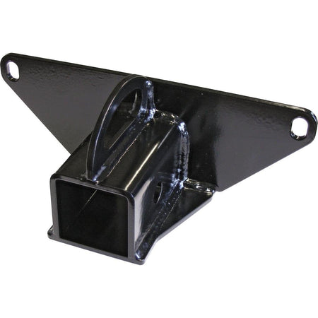 KFI ATV/UTV Hitch| 100645 - MojoMotoSport.com