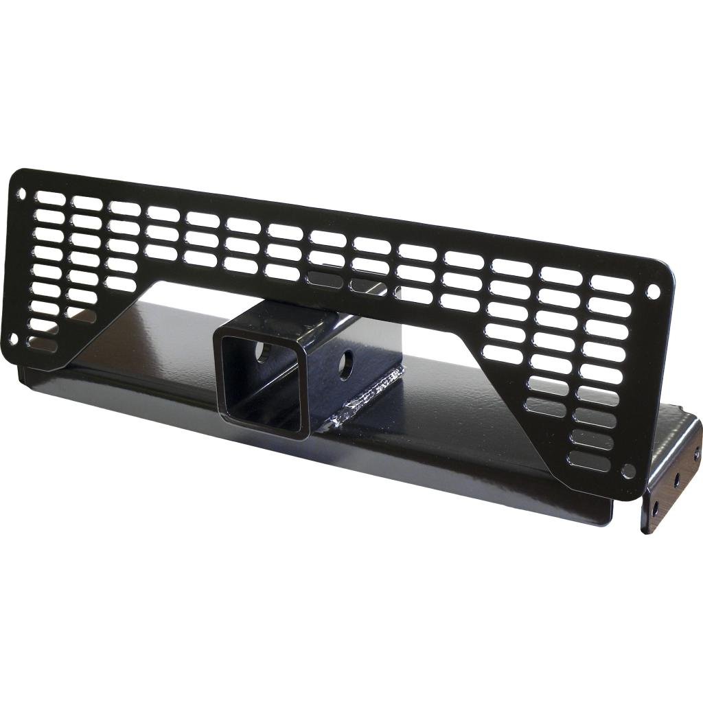 KFI ATV/UTV Hitch| 100675 - MojoMotoSport.com