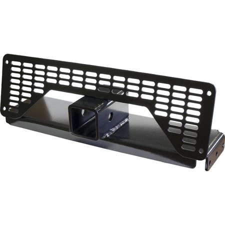KFI ATV/UTV Hitch| 100675 - MojoMotoSport.com