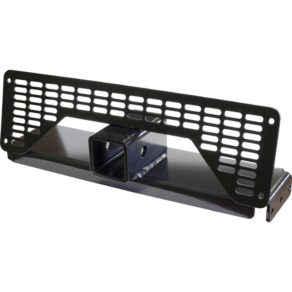 KFI ATV/UTV Hitch| 100675 - MojoMotoSport.com