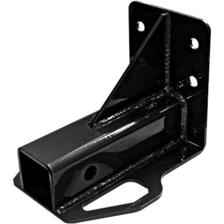 KFI ATV/UTV Hitch| 100715 - MojoMotoSport.com