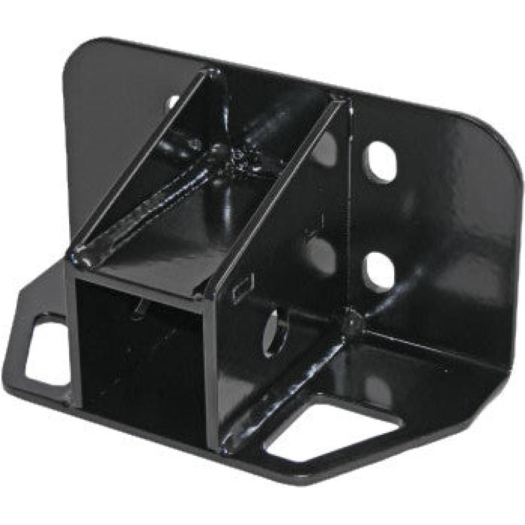 KFI ATV/UTV Hitch| 100720 - MojoMotoSport.com