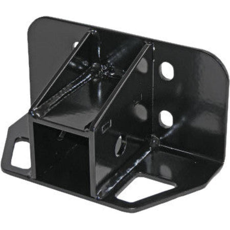 KFI ATV/UTV Hitch| 100720 - MojoMotoSport.com