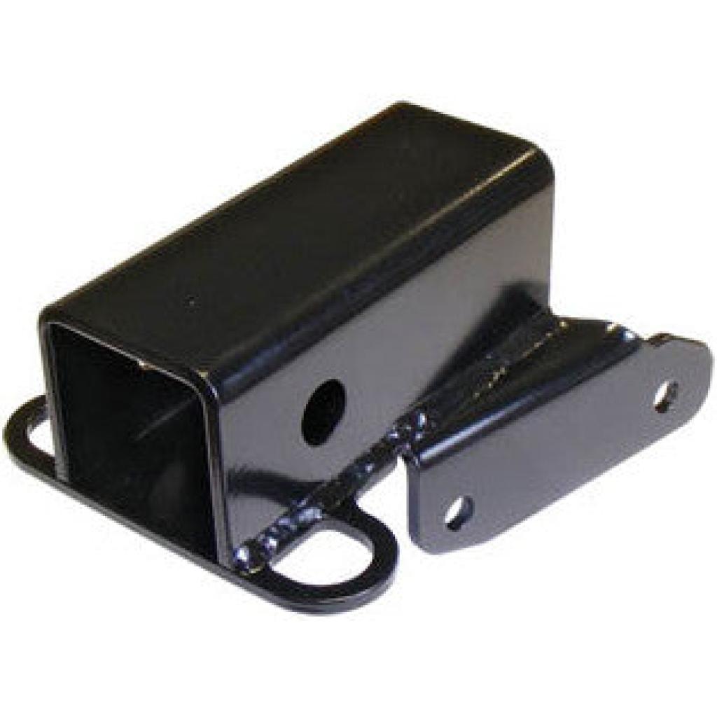 KFI ATV/UTV Hitch| 100745 - MojoMotoSport.com