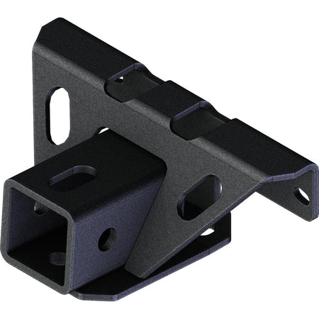 KFI ATV/UTV Hitch| 100835 - MojoMotoSport.com