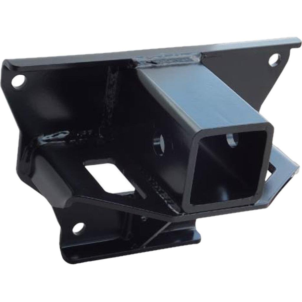 KFI ATV/UTV Hitch| 100855 - MojoMotoSport.com
