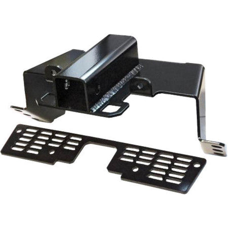 KFI ATV/UTV Hitch| 100875 - MojoMotoSport.com
