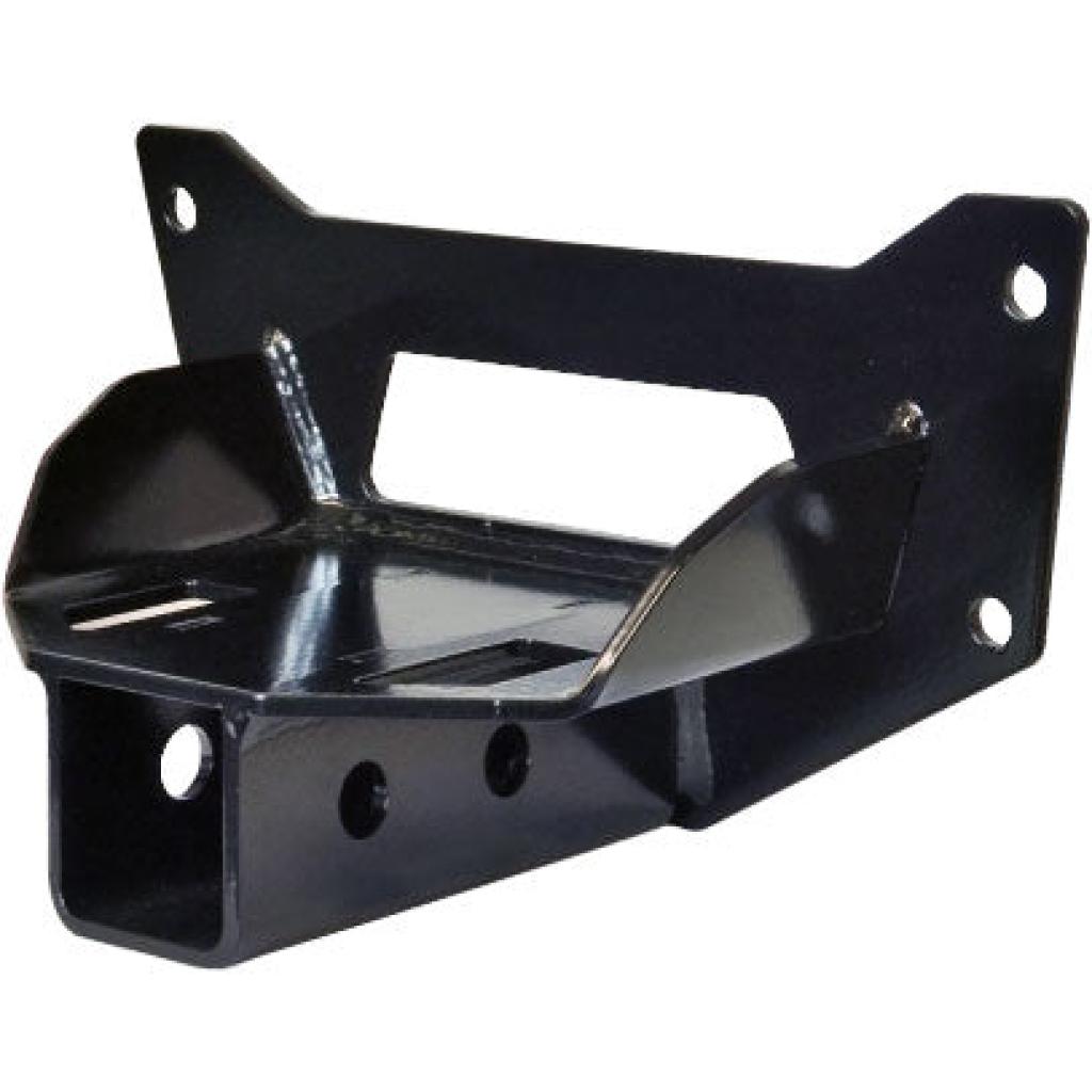 KFI ATV/UTV Hitch| 100905 - MojoMotoSport.com