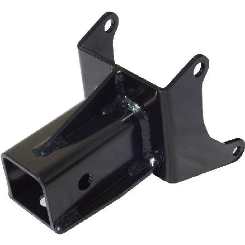 KFI ATV/UTV Hitch| 100945 - MojoMotoSport.com