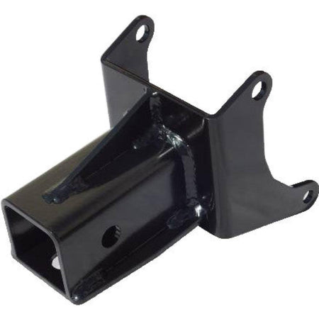 KFI ATV/UTV Hitch| 100945 - MojoMotoSport.com