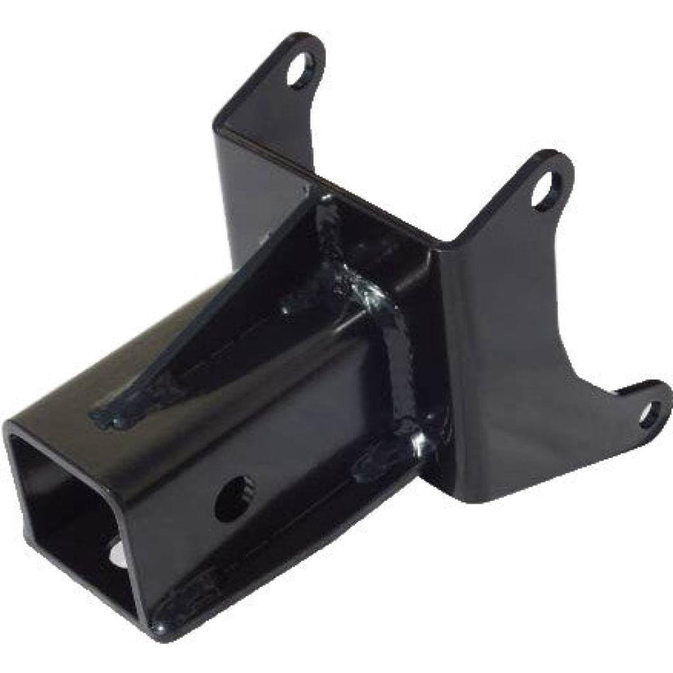 KFI ATV/UTV Hitch| 100945 - MojoMotoSport.com