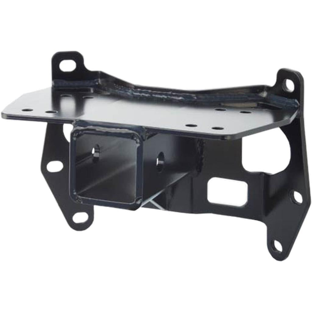 KFI ATV/UTV Hitch | 101125 - MojoMotoSport.com