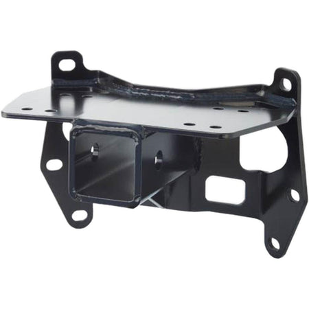 KFI ATV/UTV Hitch | 101125 - MojoMotoSport.com