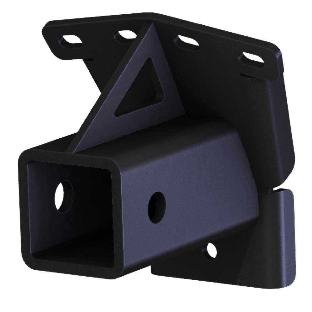 KFI ATV/UTV Hitch| 101135 - MojoMotoSport.com