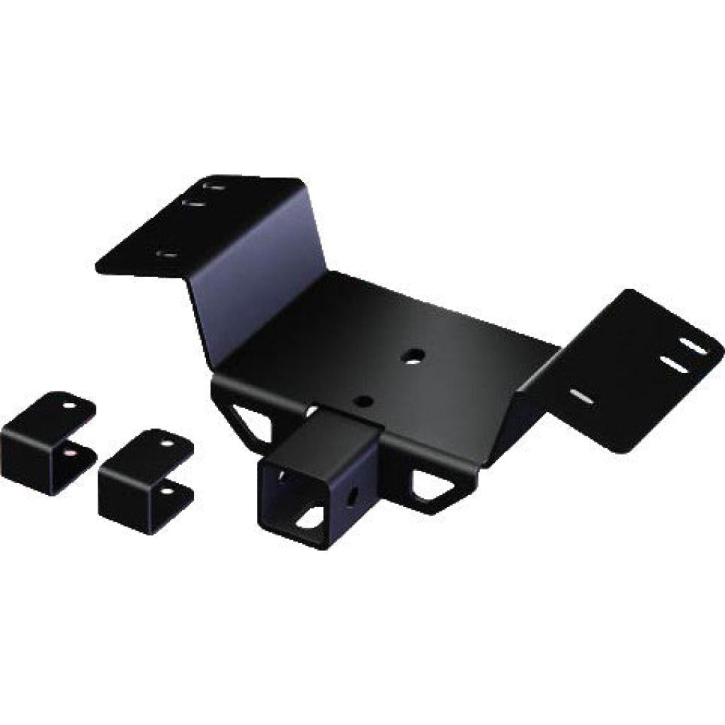 KFI ATV/UTV Hitch| 101145 - MojoMotoSport.com