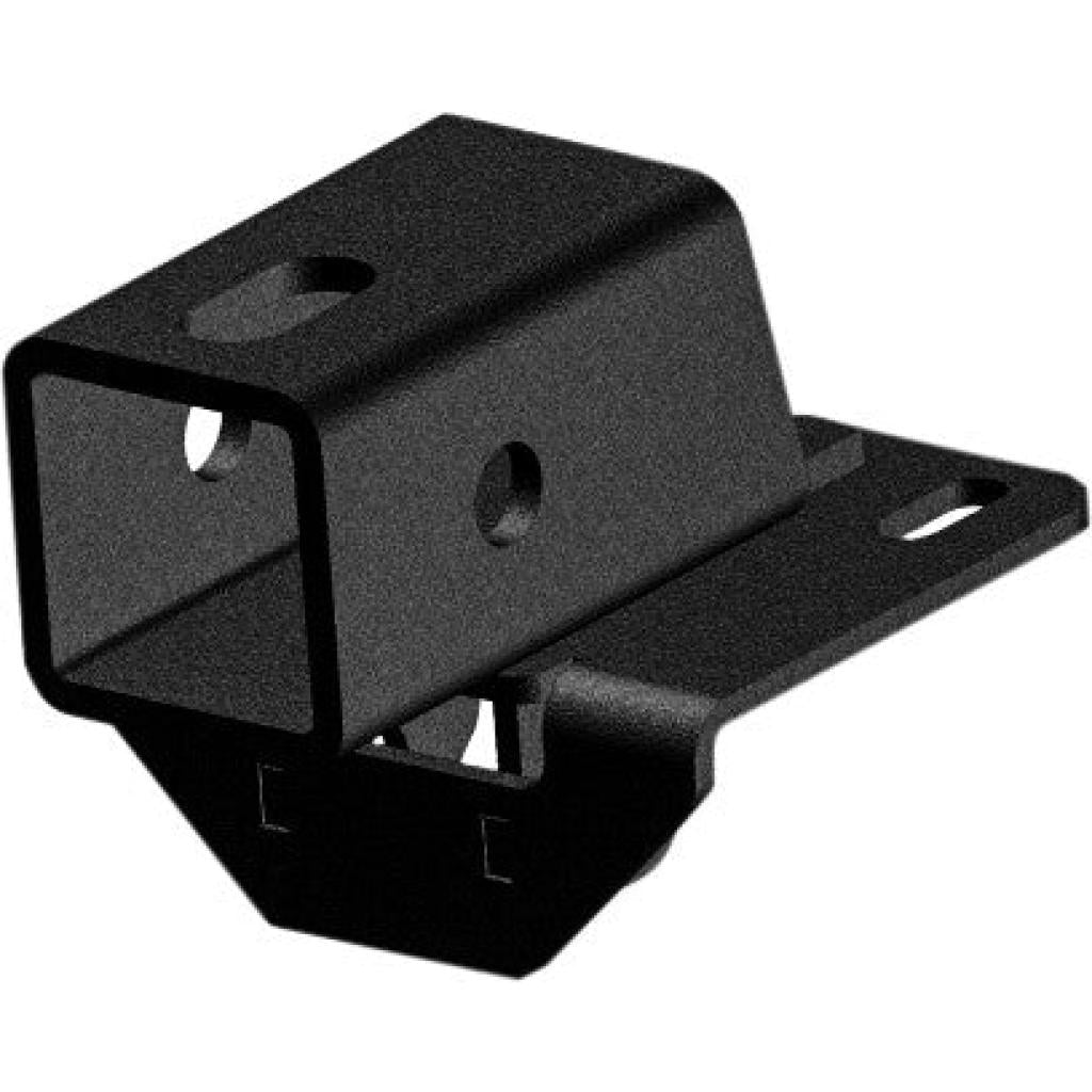 KFI ATV/UTV Hitch| 101385 - MojoMotoSport.com