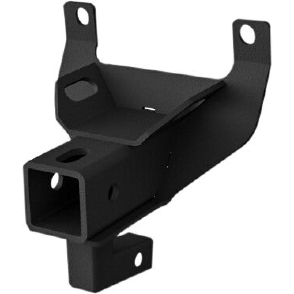 KFI ATV/UTV Hitch| 101490 - MojoMotoSport.com