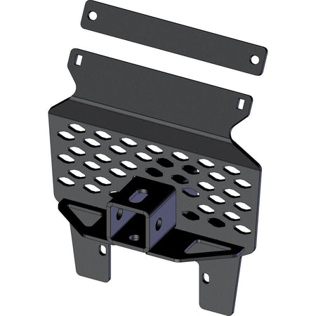 KFI ATV/UTV Hitch| 102165 - MojoMotoSport.com