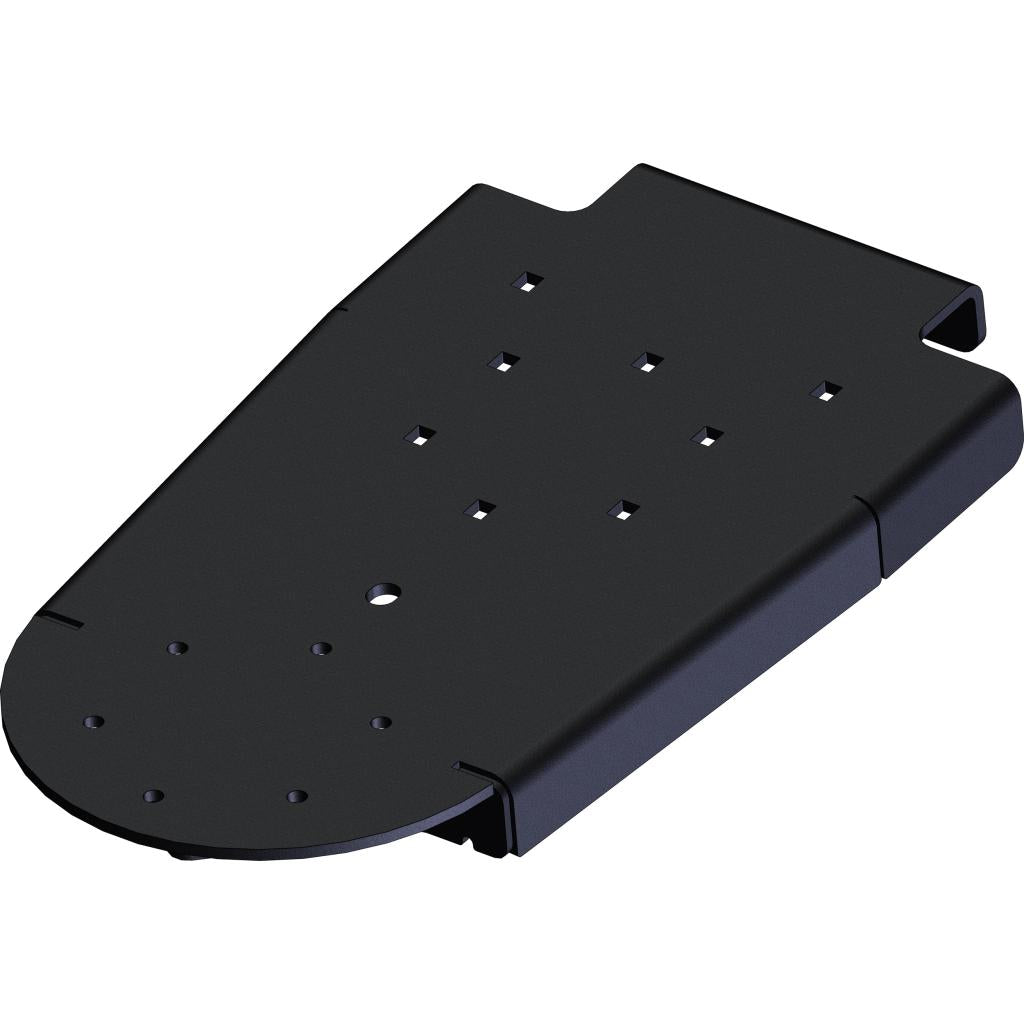 KFI ATV/UTV Push Tube Extension Kit| 106330 - MojoMotoSport.com