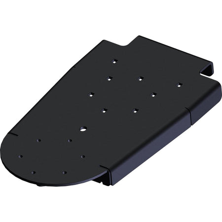 KFI ATV/UTV Push Tube Extension Kit| 106330 - MojoMotoSport.com