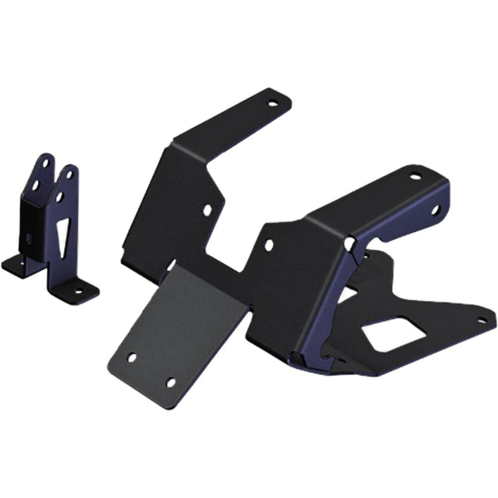 KFI Can - Am Renegade G2 Winch Mount| 100920 - MojoMotoSport.com