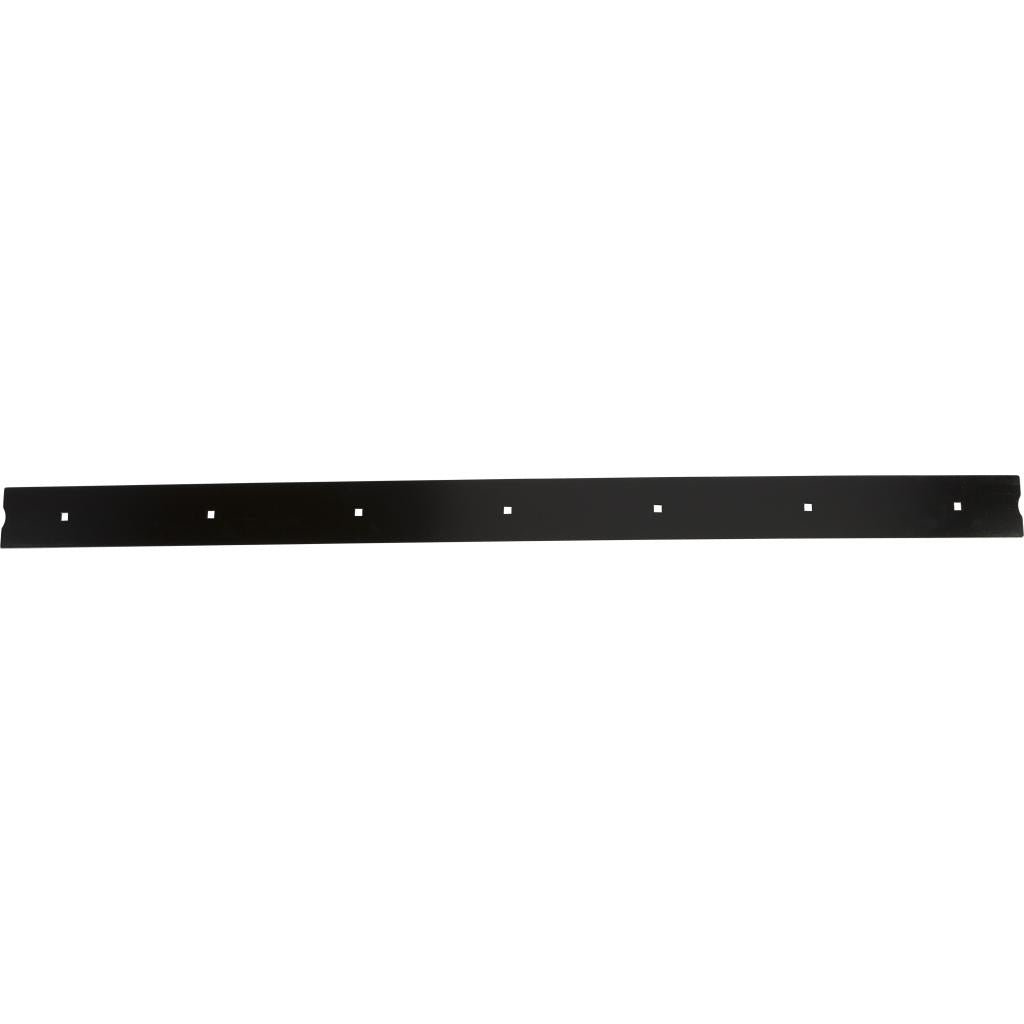KFI Cycle Country Wear Bar| CC - 12 - 0130 - MojoMotoSport.com