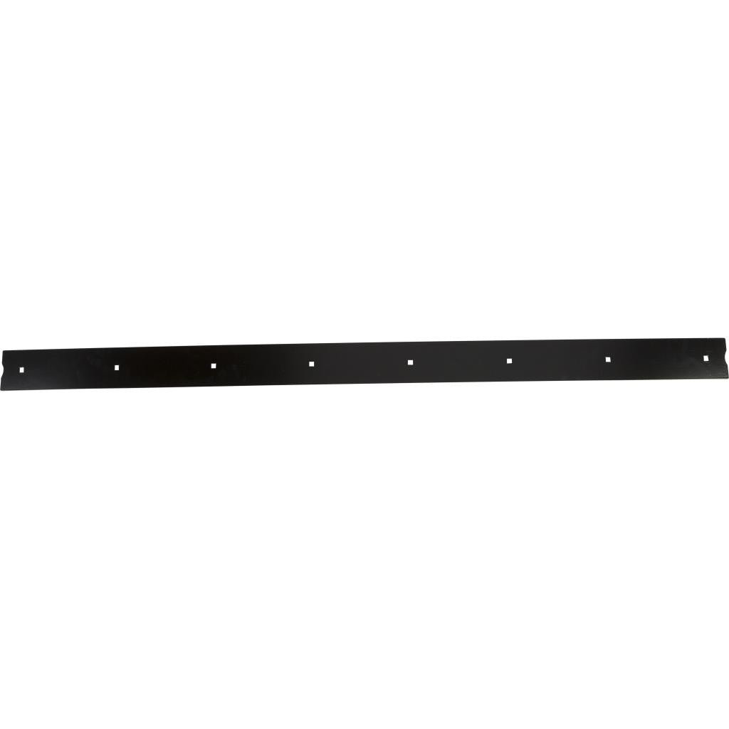 KFI Cycle Country Wear Bar| CC - 12 - 0140 - MojoMotoSport.com